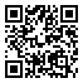 http://www.hoaujd.com/you/444046.html
