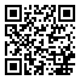 http://www.hoaujd.com/you/444048.html