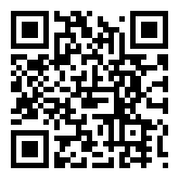 http://www.hoaujd.com/you/444049.html