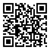 http://www.hoaujd.com/you/444050.html