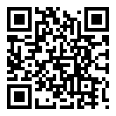 http://www.hoaujd.com/you/444052.html
