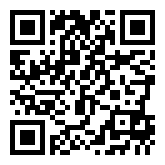http://www.hoaujd.com/you/444055.html