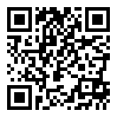 http://www.hoaujd.com/you/444057.html