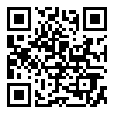 http://www.hoaujd.com/you/444062.html