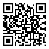 http://www.hoaujd.com/you/444064.html