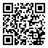 http://www.hoaujd.com/you/444065.html