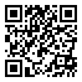 http://www.hoaujd.com/you/444070.html