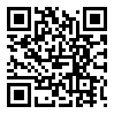http://www.hoaujd.com/you/444071.html