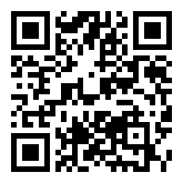 http://www.hoaujd.com/you/444073.html