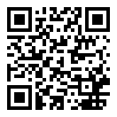 http://www.hoaujd.com/you/444078.html