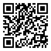 http://www.hoaujd.com/you/444080.html
