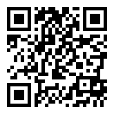 http://www.hoaujd.com/you/444081.html