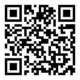 http://www.hoaujd.com/you/444088.html