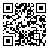 http://www.hoaujd.com/you/444090.html