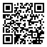 http://www.hoaujd.com/you/444094.html