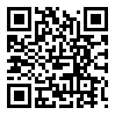 http://www.hoaujd.com/you/444095.html