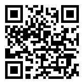 http://www.hoaujd.com/you/444097.html