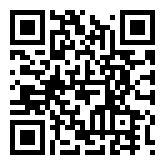 http://www.hoaujd.com/you/444098.html