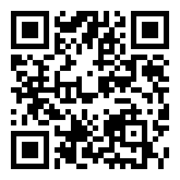 http://www.hoaujd.com/you/444100.html