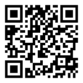 http://www.hoaujd.com/you/444101.html