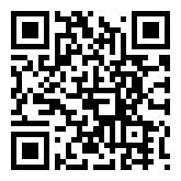 http://www.hoaujd.com/you/444104.html