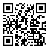 http://www.hoaujd.com/you/444105.html