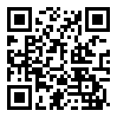 http://www.hoaujd.com/you/444107.html