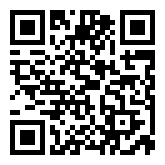 http://www.hoaujd.com/you/444108.html
