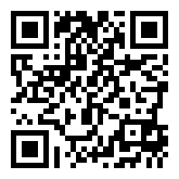 http://www.hoaujd.com/you/444115.html
