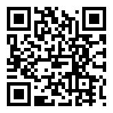 http://www.hoaujd.com/you/444121.html