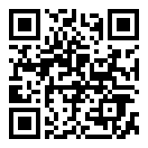 http://www.hoaujd.com/you/444122.html