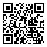 http://www.hoaujd.com/you/444123.html