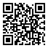 http://www.hoaujd.com/you/444124.html