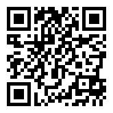 http://www.hoaujd.com/you/444125.html