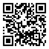 http://www.hoaujd.com/you/444128.html