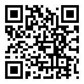 http://www.hoaujd.com/you/444130.html