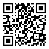 http://www.hoaujd.com/you/444136.html