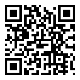 http://www.hoaujd.com/you/444155.html