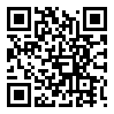 http://www.hoaujd.com/you/444174.html