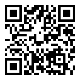 http://www.hoaujd.com/you/444175.html