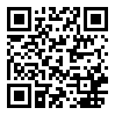 http://www.hoaujd.com/you/444176.html