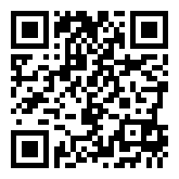 http://www.hoaujd.com/you/444179.html