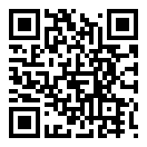 http://www.hoaujd.com/you/444182.html