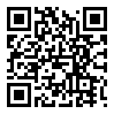 http://www.hoaujd.com/you/444183.html