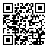 http://www.hoaujd.com/you/444186.html