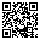 http://www.hoaujd.com/you/444187.html