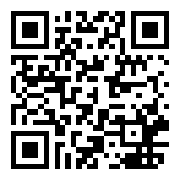 http://www.hoaujd.com/you/444189.html