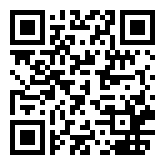 http://www.hoaujd.com/you/444191.html