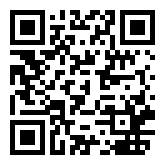 http://www.hoaujd.com/you/444207.html