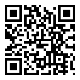 http://www.hoaujd.com/you/444213.html